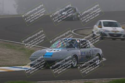 media/Jan-17-2026-CalClub SCCA (Sat) [[6b87d8fe28]]/Qual 2/Turn 3/